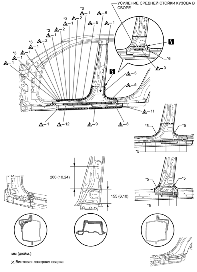 A0120Z4E01