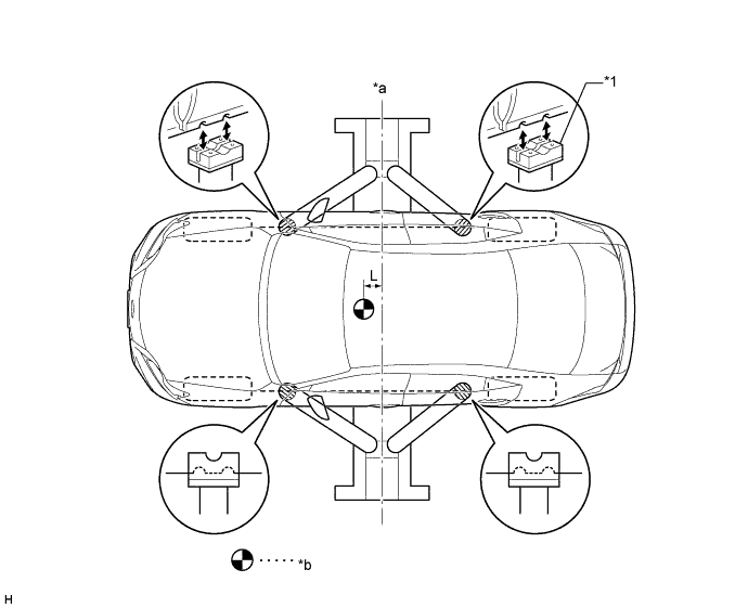 A0120ZFE01