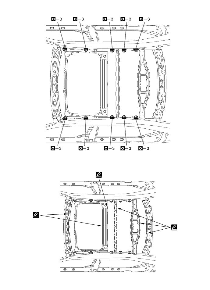 A0120ZTE01