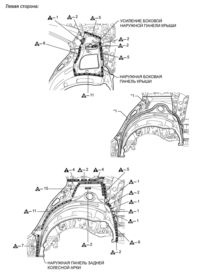 A0120ZXE01