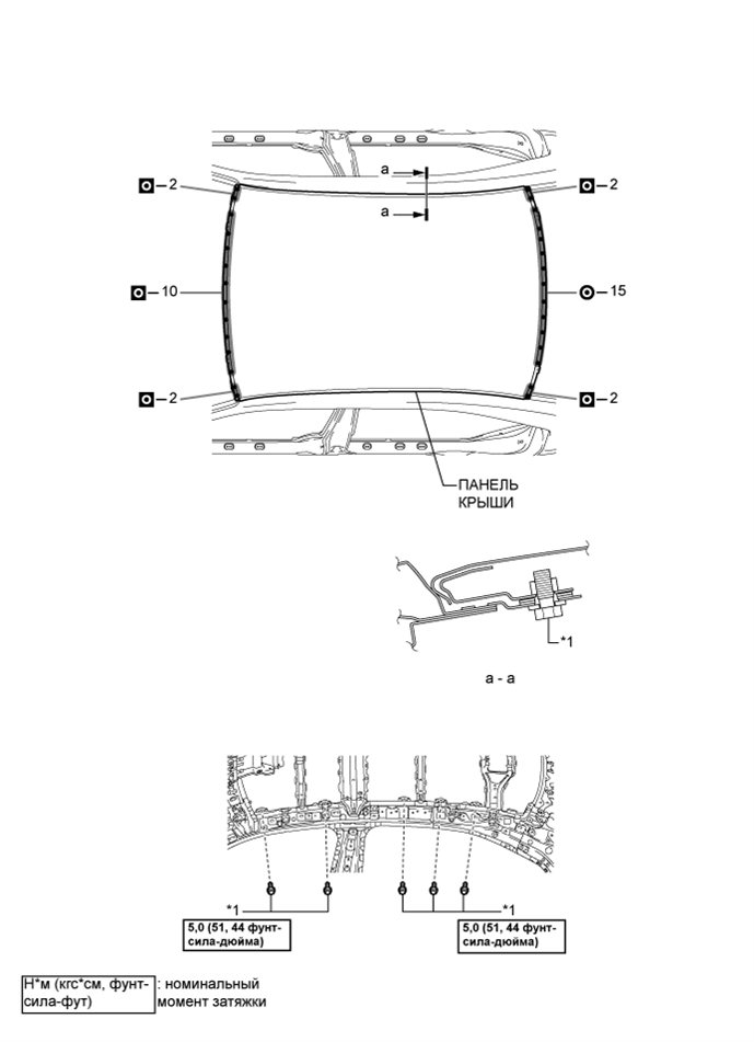 A0120ZYE01