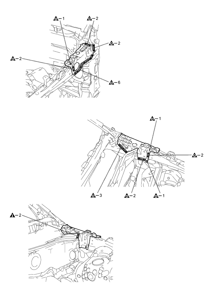 A012129E01