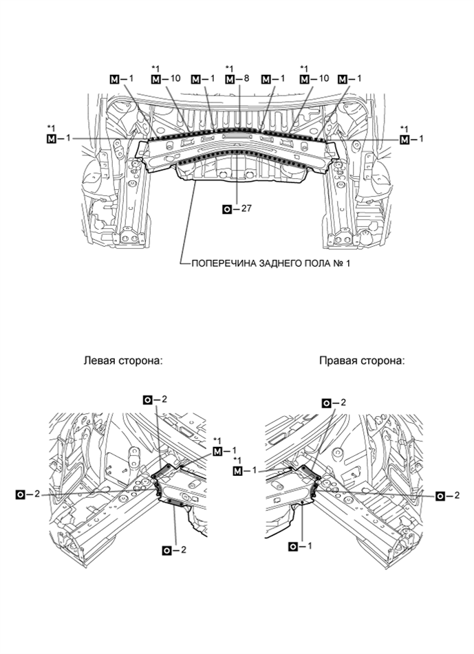 A01212ZE01