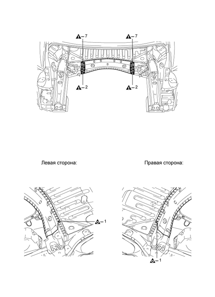 A01213FE01