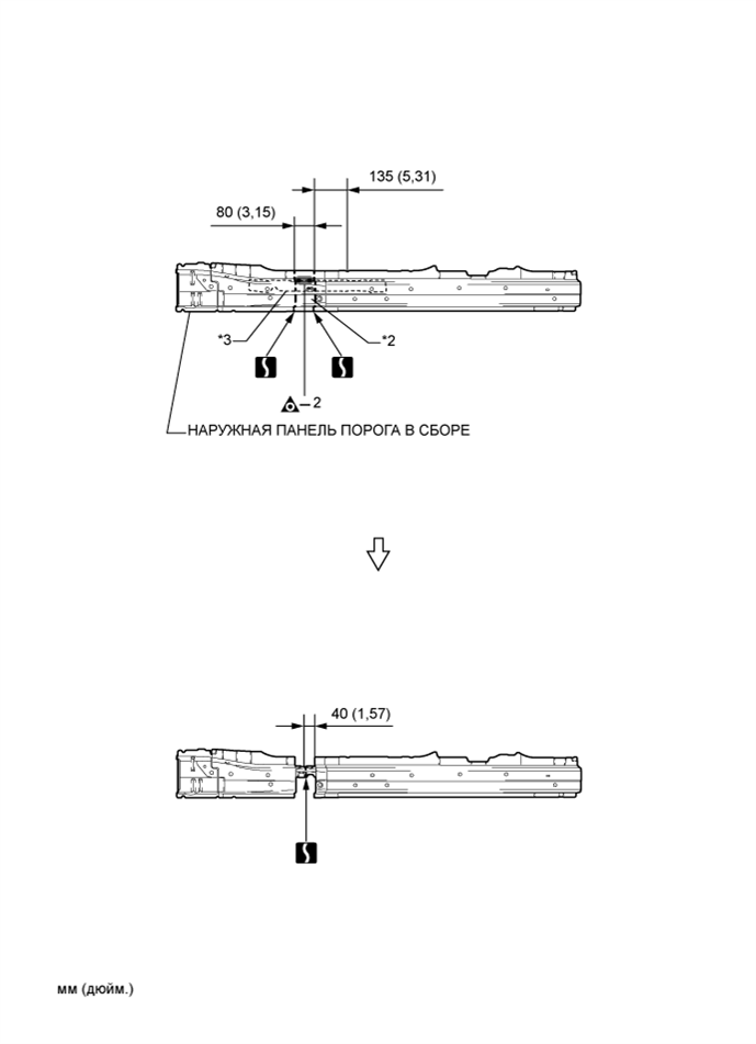 A01213OE01