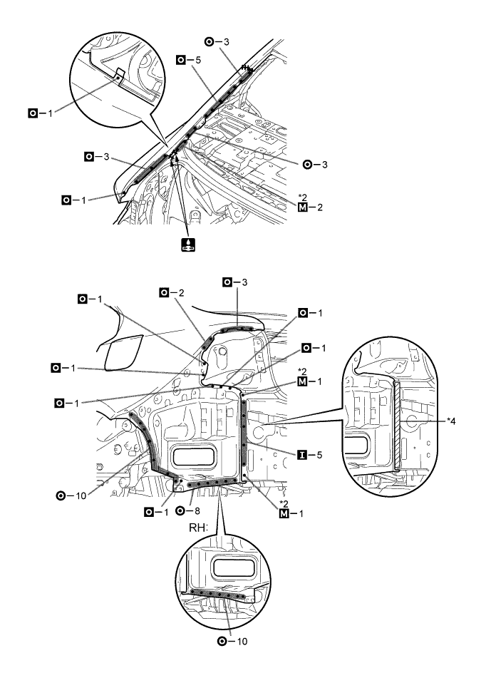 A01215DE01