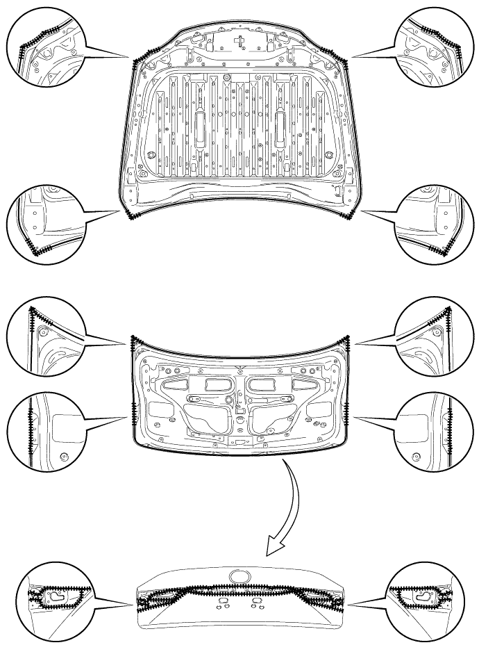 A01215Y