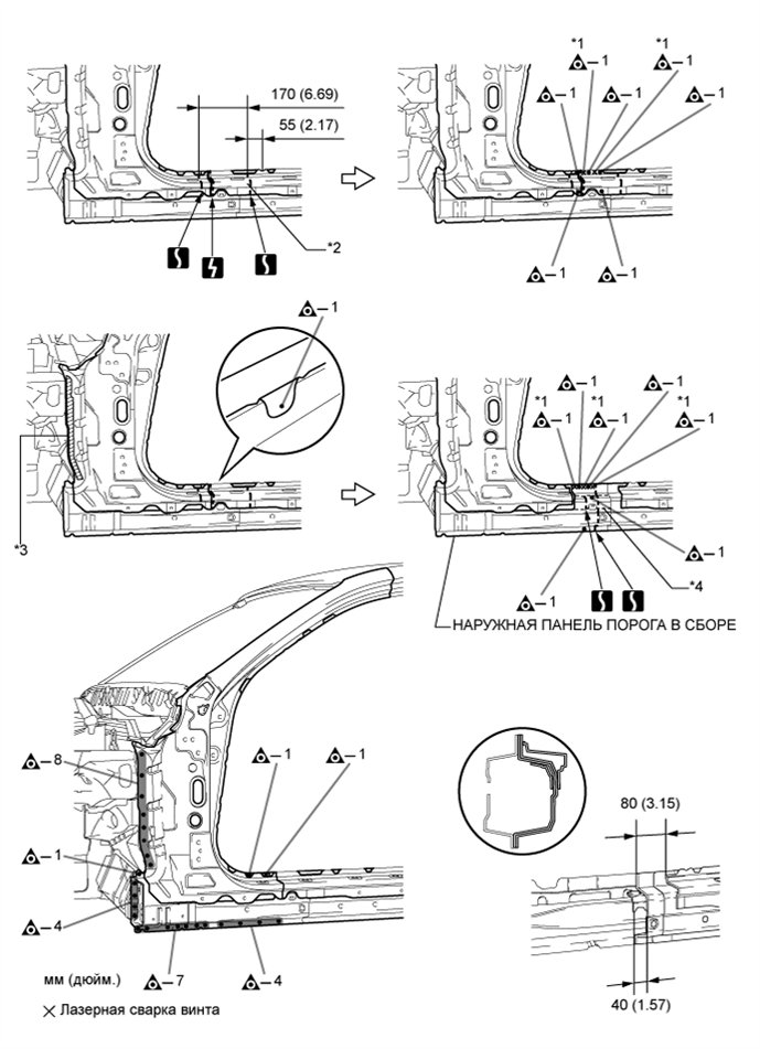 A01215ZE01