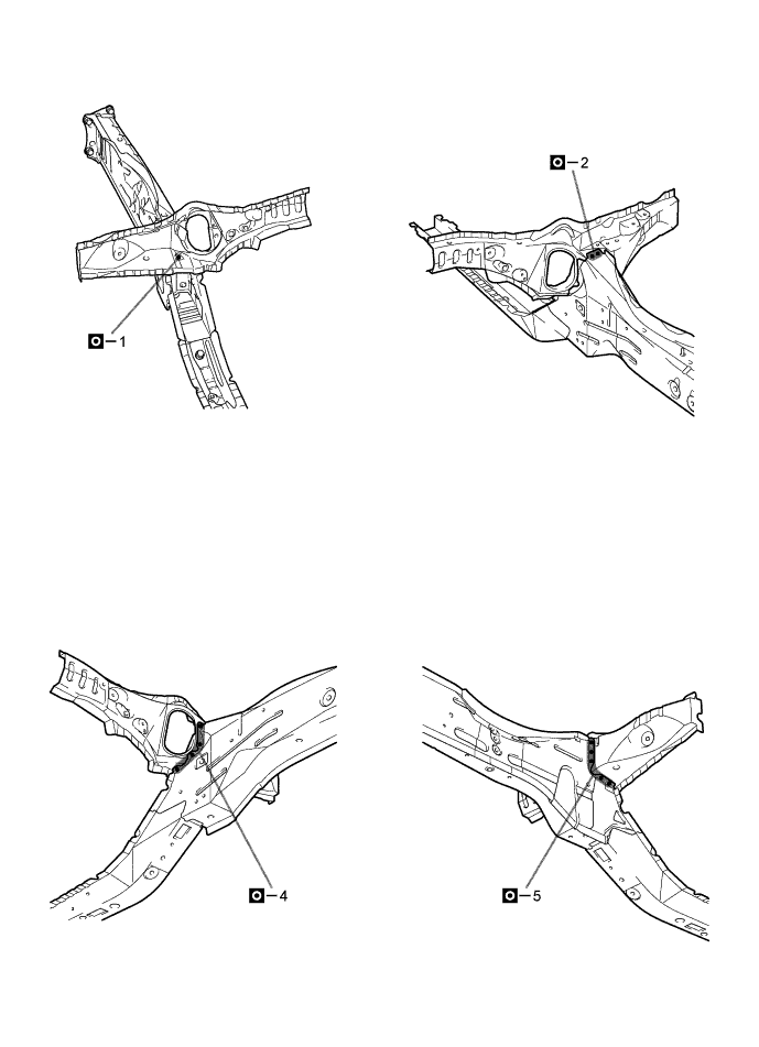 A01216BE02