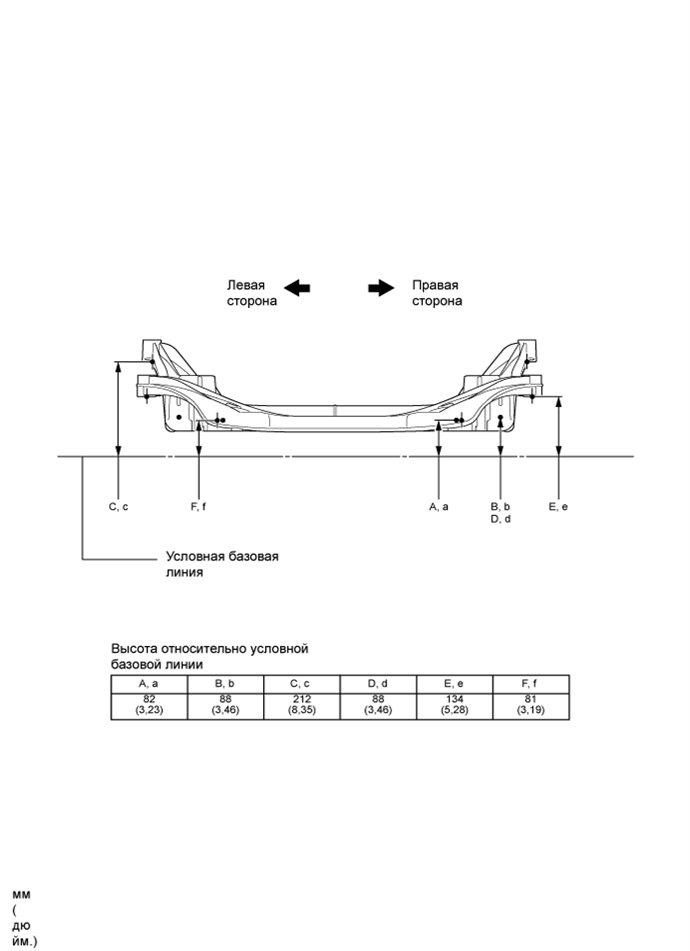 A01216ME01