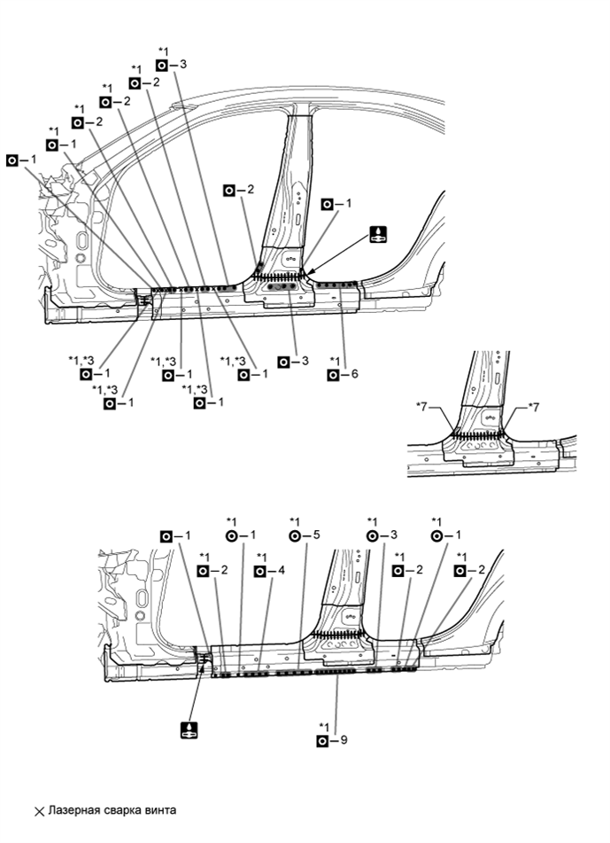 A01216WE01