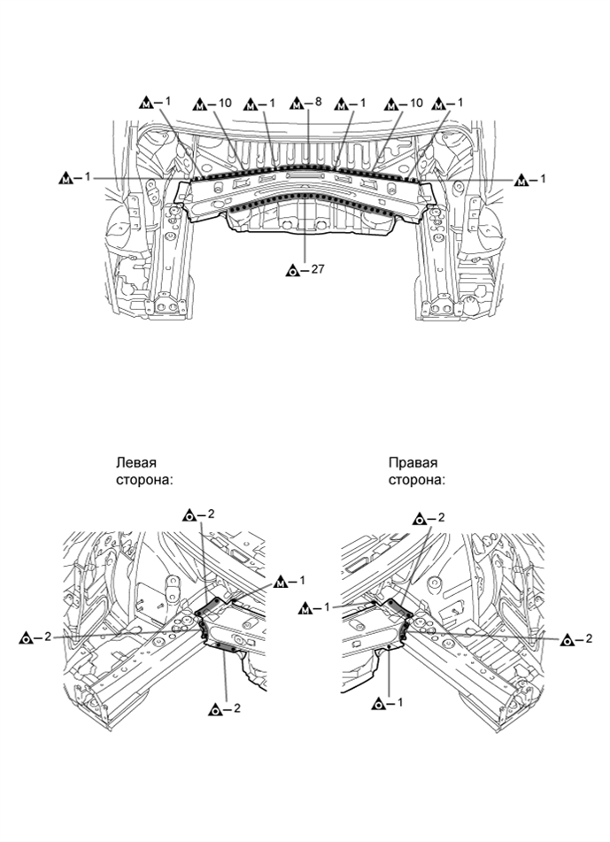 A01217RE01