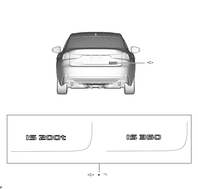 A001ZTHC01