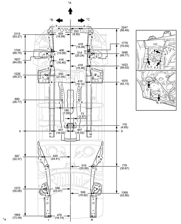 A001ZTMC01