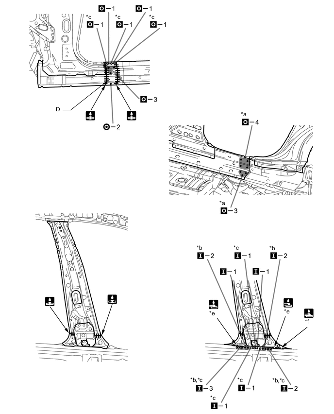 A001ZTXC01