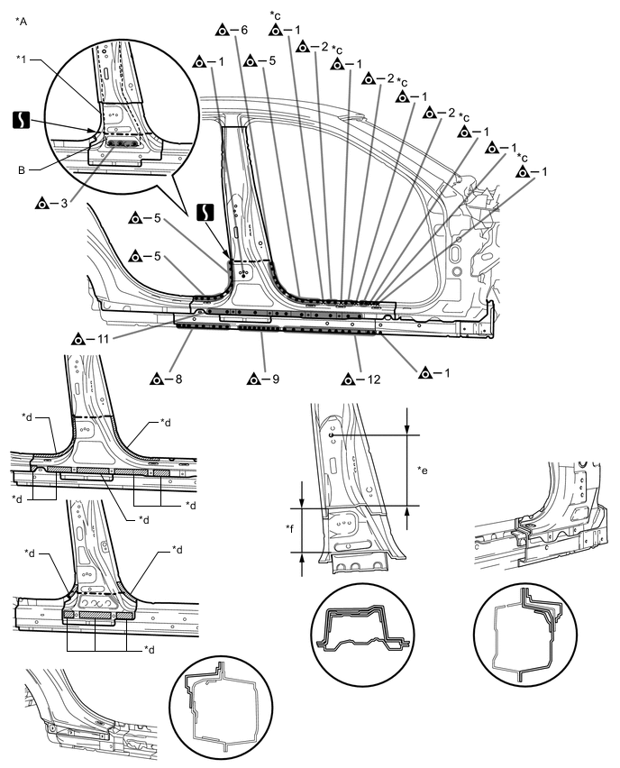 A001ZV1C01