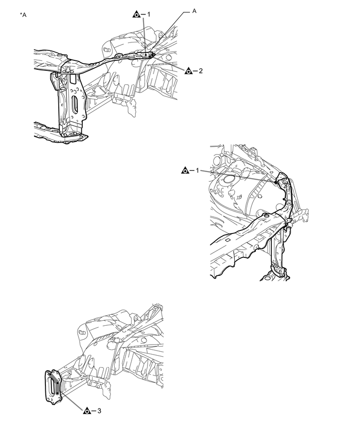 A001ZVIC01