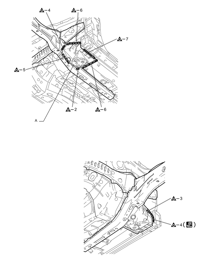 A001ZWIN01