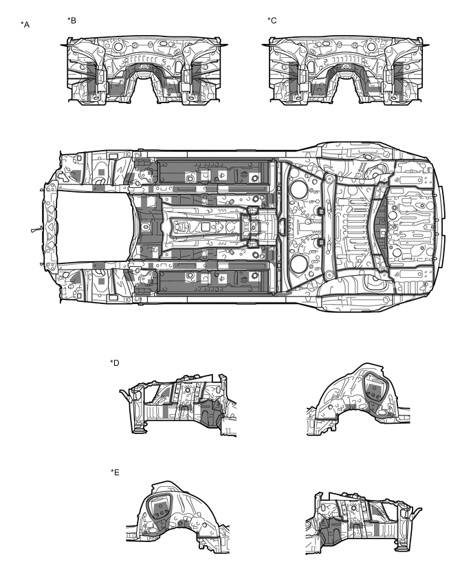 A001ZWMC01