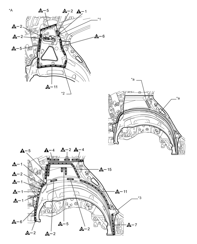 A001ZX9C01