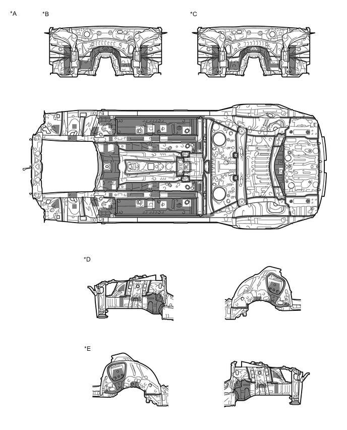 A001ZXBC01