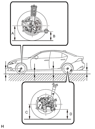 A001ZXON02