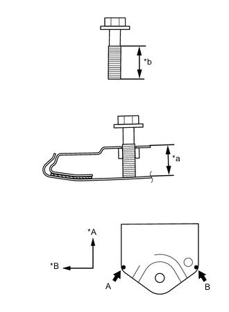 A001ZYBC01