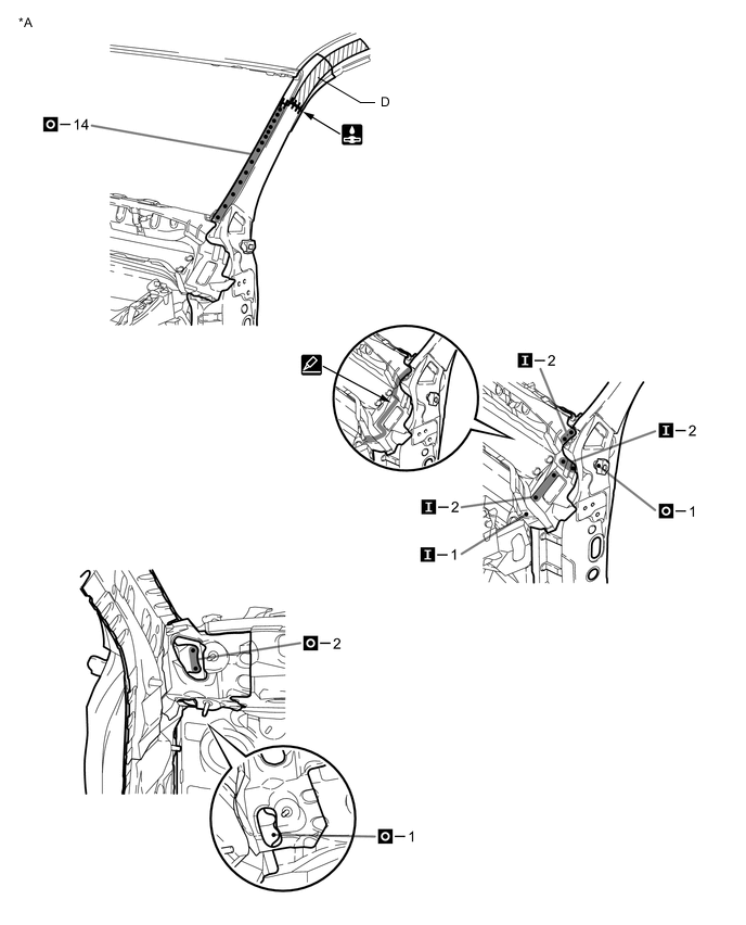 A001ZYQC02