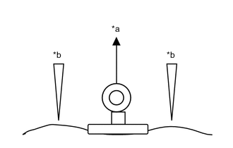 A001ZYUC01