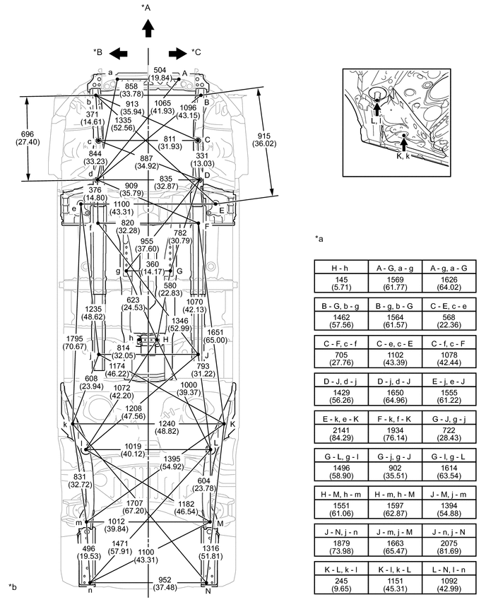 A001ZYYC01