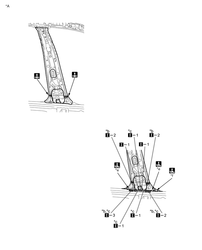 A001ZZEC02