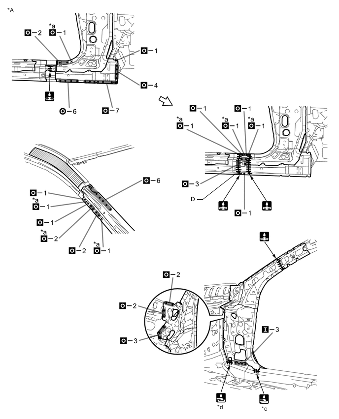 A001ZZZC02