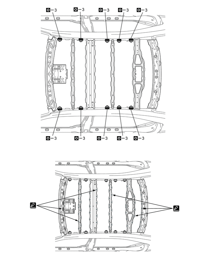 A00200C