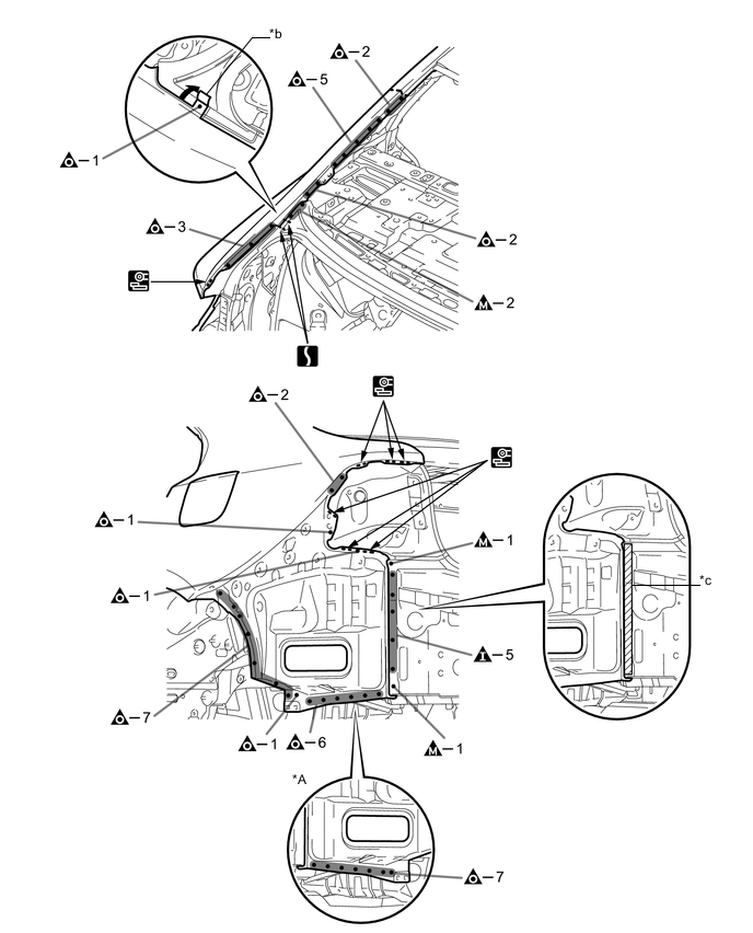 A00200ZC02