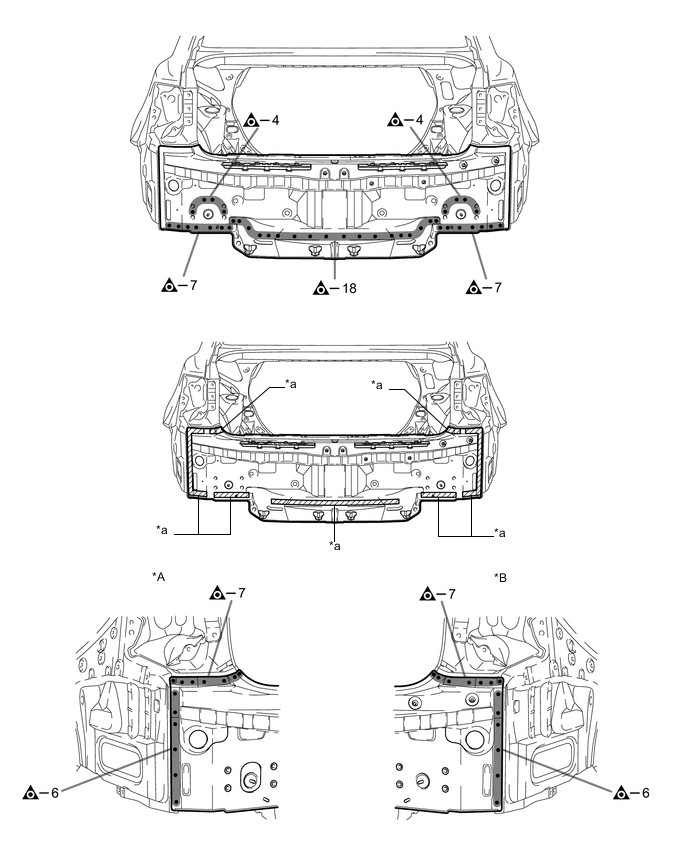 A002015C01