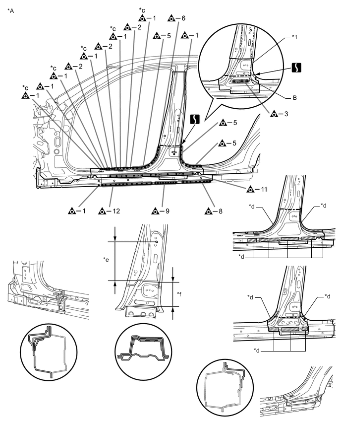 A00201DC01