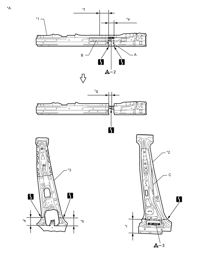 A00201MC02