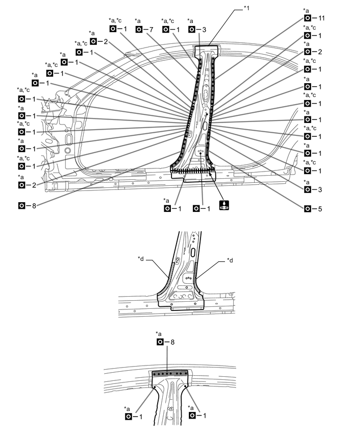 A00201RC01