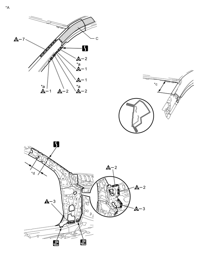 A00202TC03