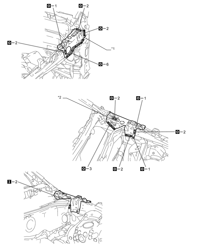 A00203VC01