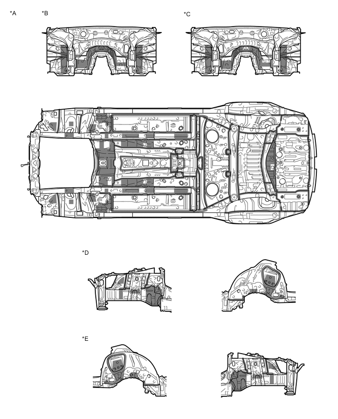 A00204EC01