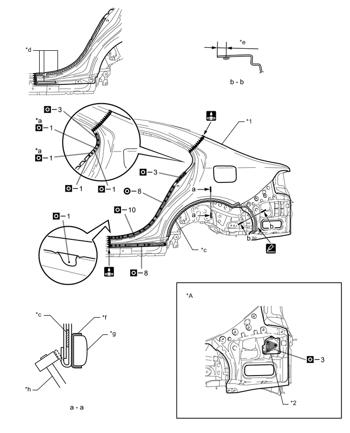 A00204RC02