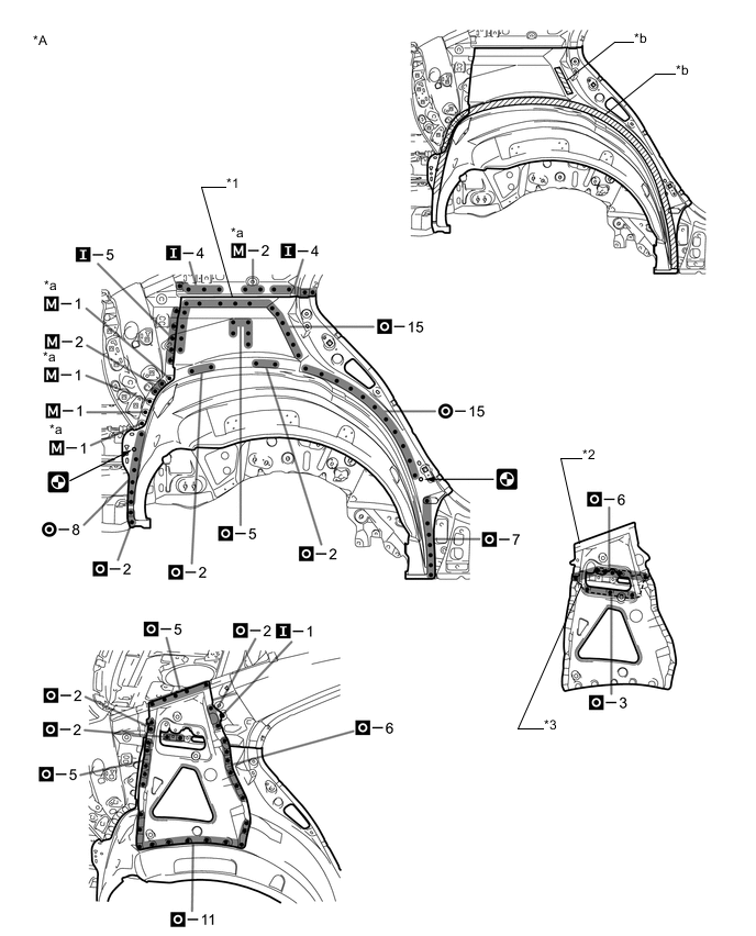 A00205AC01