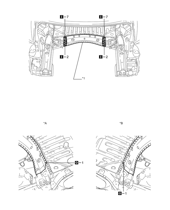 A00205GC01