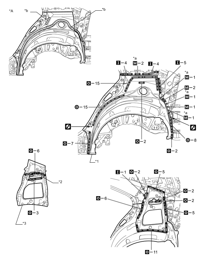 A00205HC01