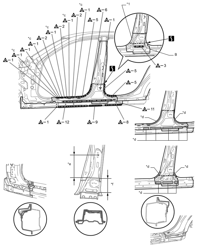 A00205MC01