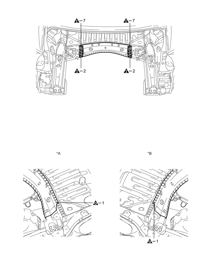 A00205NC01