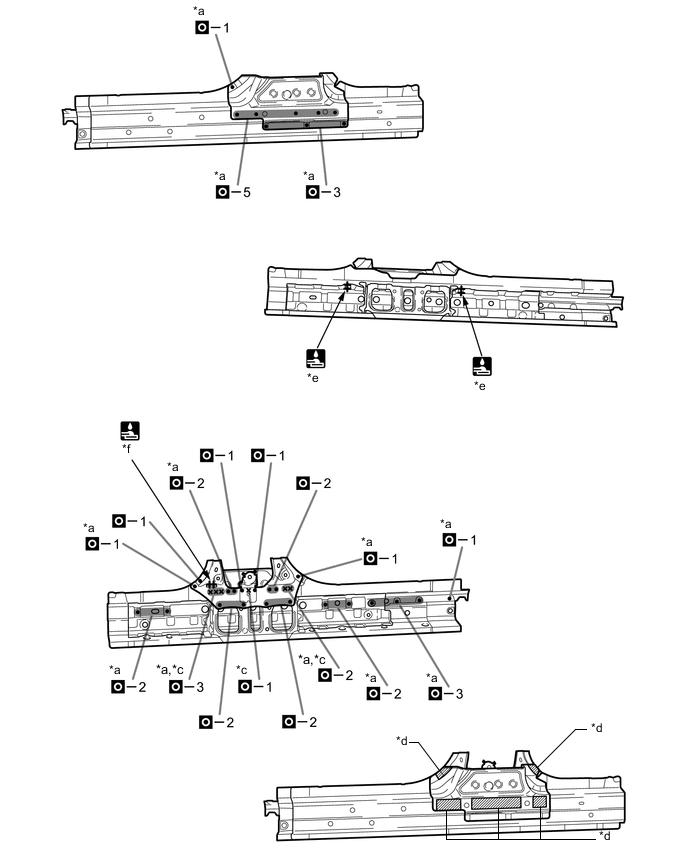 A00206FC01