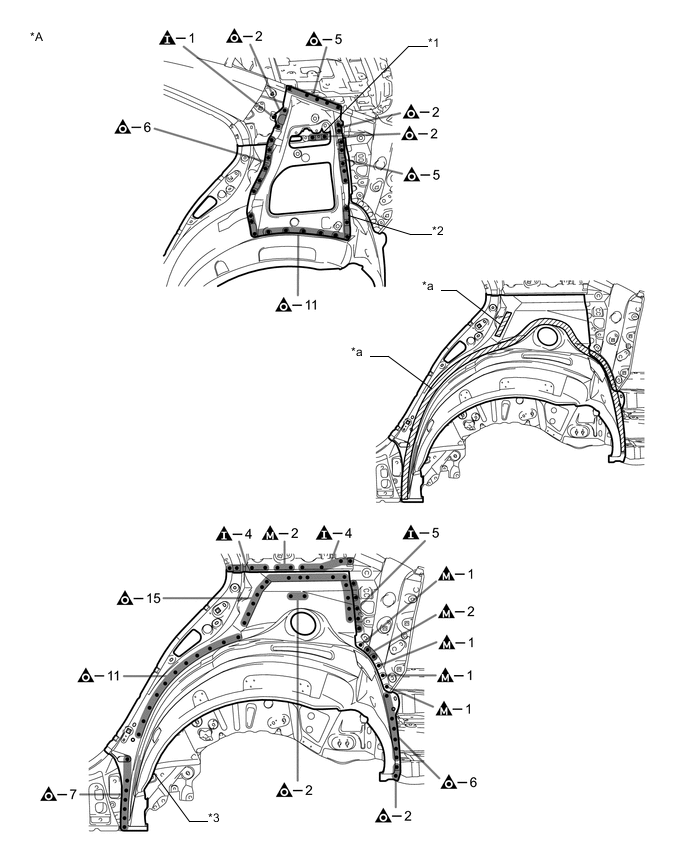 A00206PC01