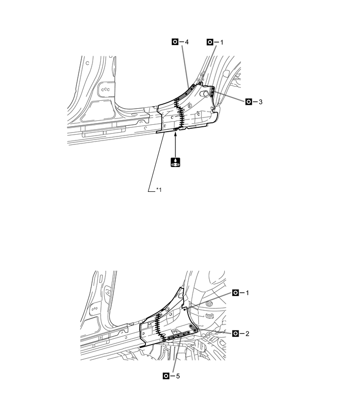 A00206UC01